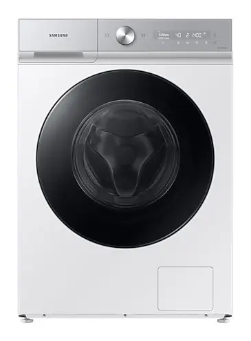 Стиральная машина Samsung WW11CB944CGH